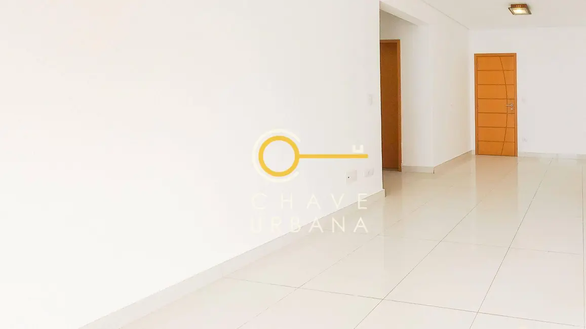 Apartamento com 2 quartos para alugar, 149m2 em Boqueirão, Santos - SP - imagem 9 Foto 9 de Apartamento com 2 quartos para alugar, 149m2 em Boqueirão, Santos - SP
