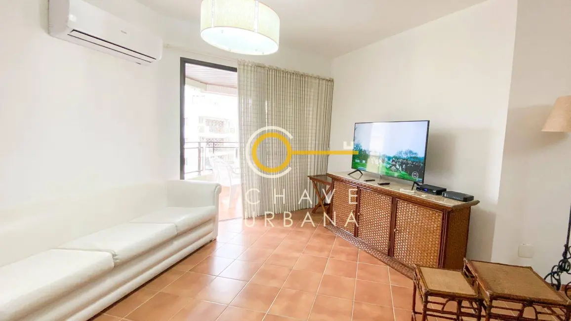 Foto 5 de Apartamento com 3 quartos à venda, 170m2 em Pitangueiras, Guaruja - SP