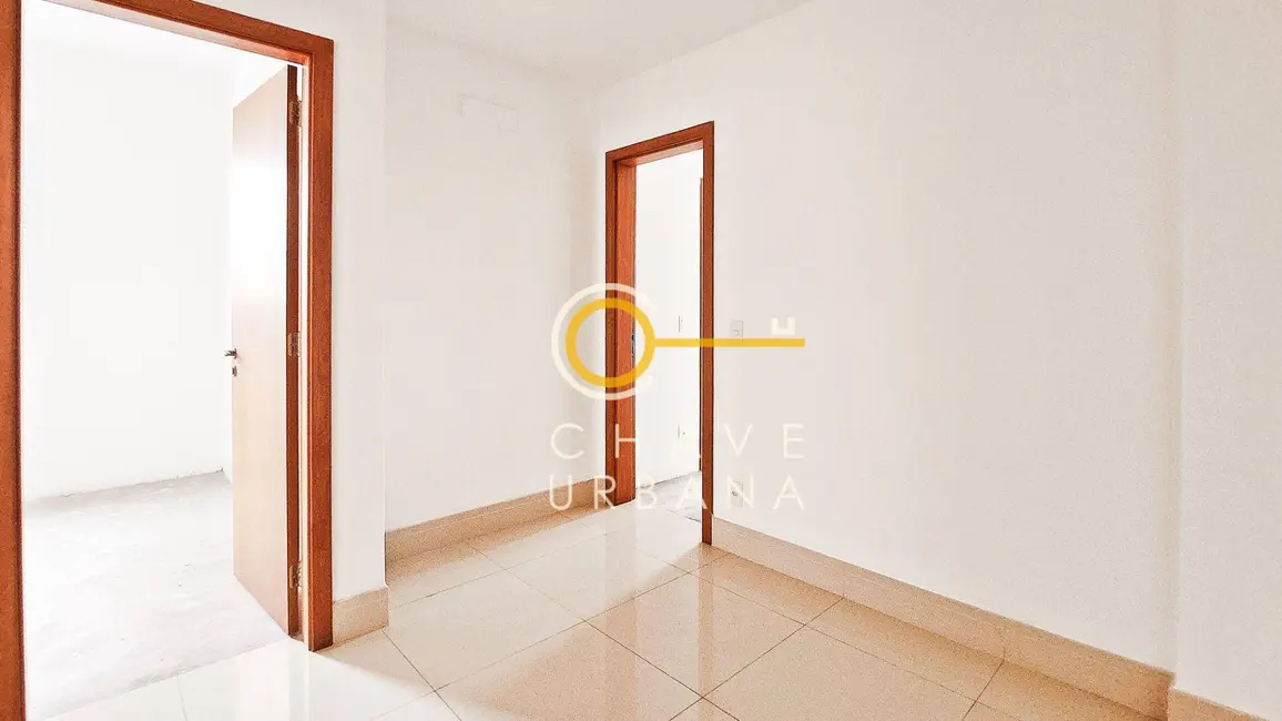 Cobertura com 2 quartos à venda, 235m2 em Pompéia, Santos - SP - imagem 9 Foto 9 de Cobertura com 2 quartos à venda, 235m2 em Pompéia, Santos - SP