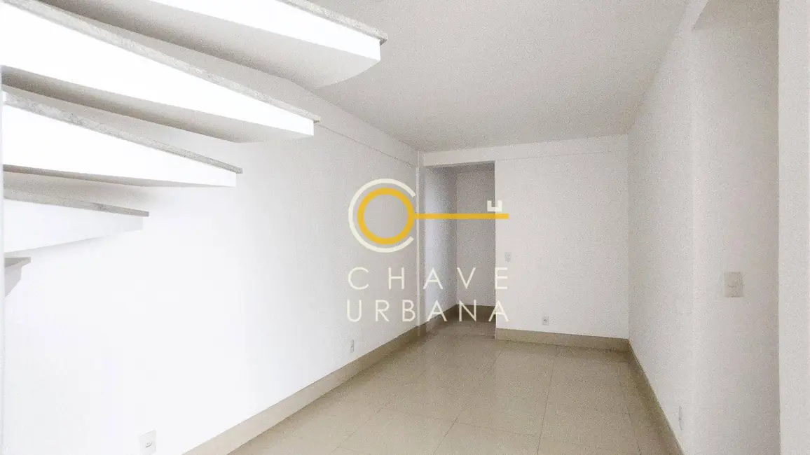 Foto 9 de Cobertura com 3 quartos à venda, 245m2 em Gonzaga, Santos - SP