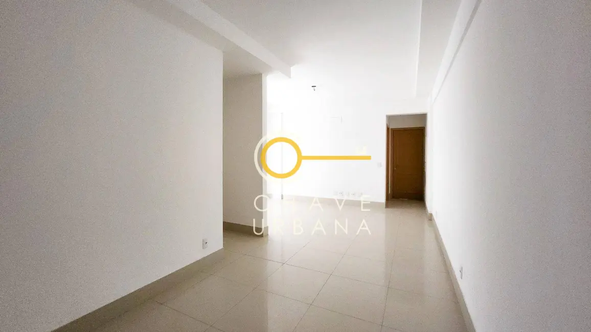 Apartamento com 3 quartos à venda, 184m2 em Gonzaga, Santos - SP - imagem 3 Foto 3 de Apartamento com 3 quartos à venda, 184m2 em Gonzaga, Santos - SP