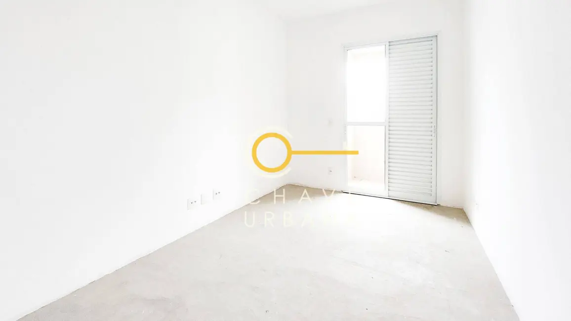 Foto 6 de Apartamento com 3 quartos à venda, 163m2 em Gonzaga, Santos - SP