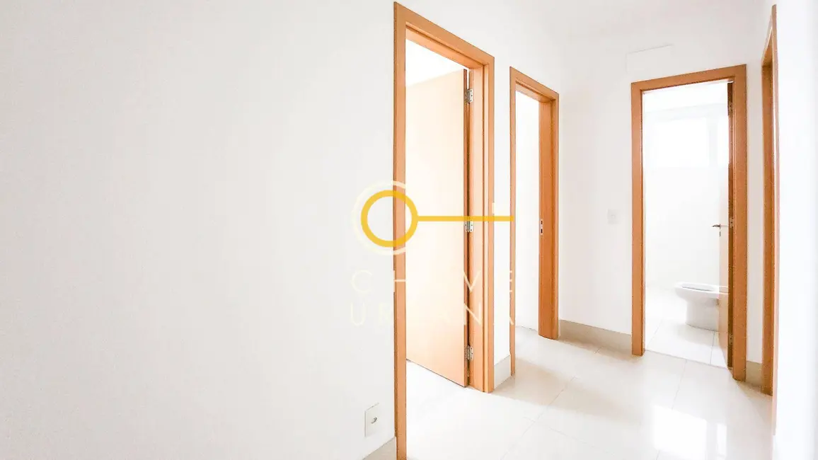 Foto 5 de Apartamento com 3 quartos à venda, 163m2 em Gonzaga, Santos - SP