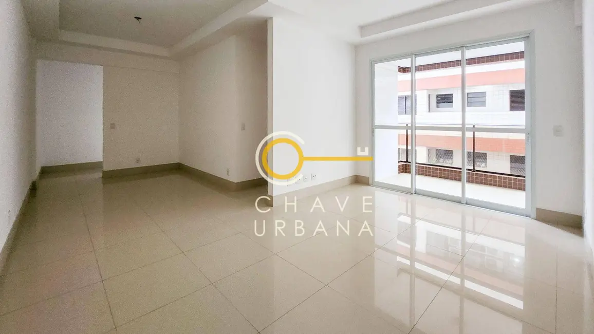 Foto 5 de Apartamento com 3 quartos à venda, 163m2 em Gonzaga, Santos - SP