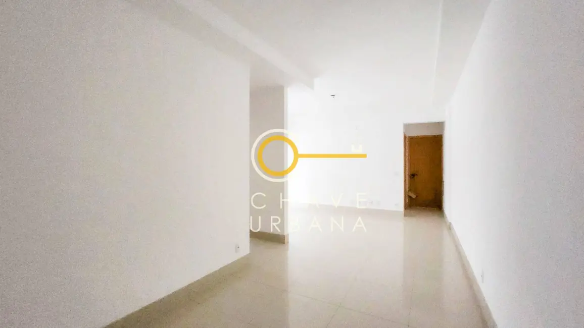Foto 7 de Apartamento com 3 quartos à venda, 163m2 em Gonzaga, Santos - SP