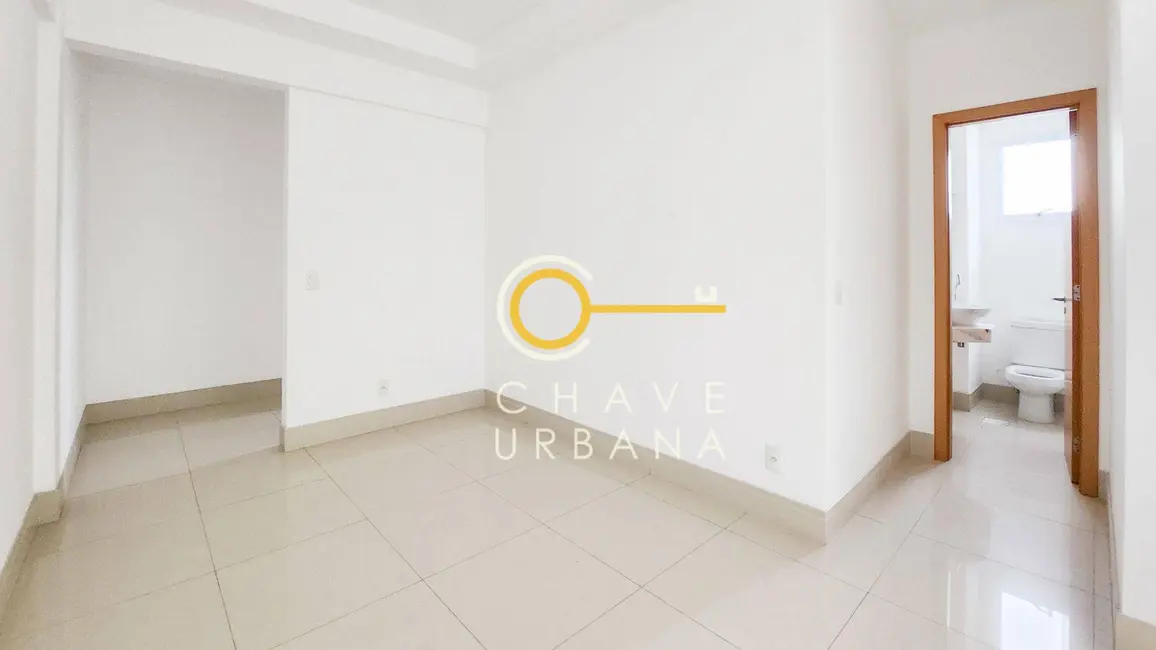 Foto 2 de Apartamento com 3 quartos à venda, 163m2 em Gonzaga, Santos - SP