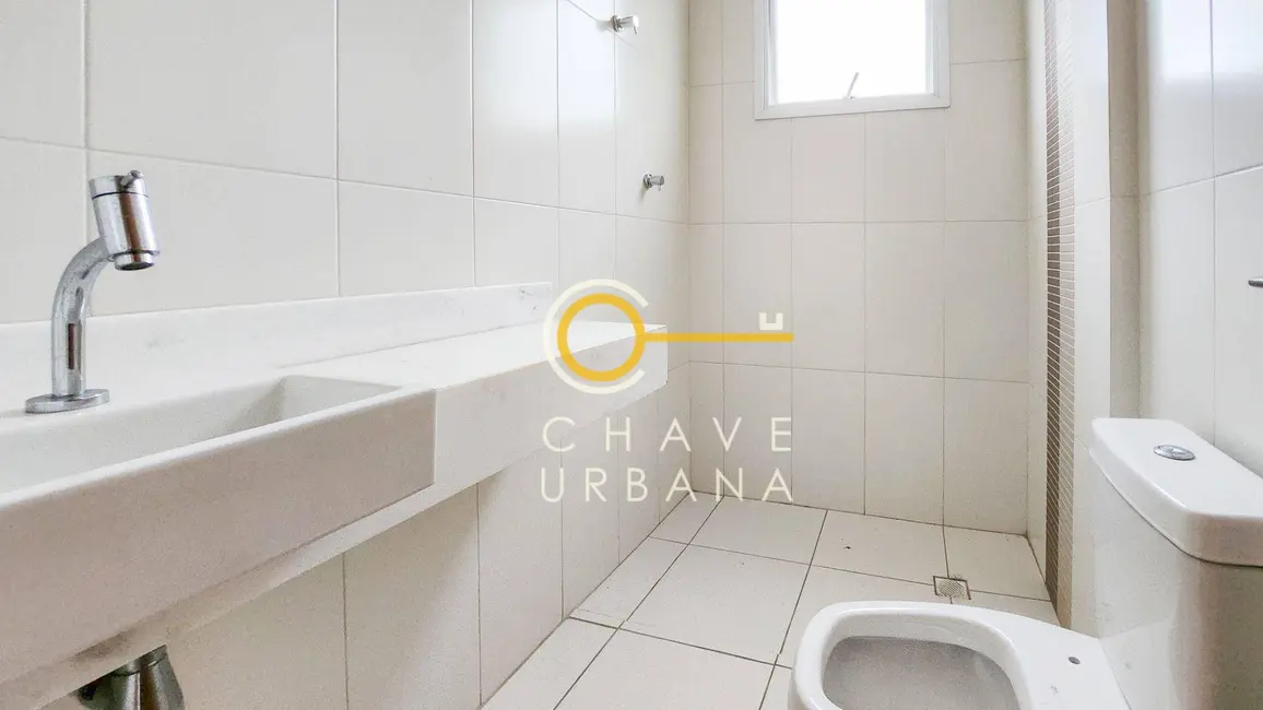 Foto 9 de Apartamento com 3 quartos à venda, 163m2 em Gonzaga, Santos - SP