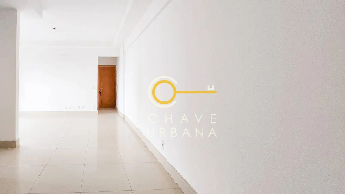 Foto 3 de Apartamento com 3 quartos à venda, 163m2 em Gonzaga, Santos - SP