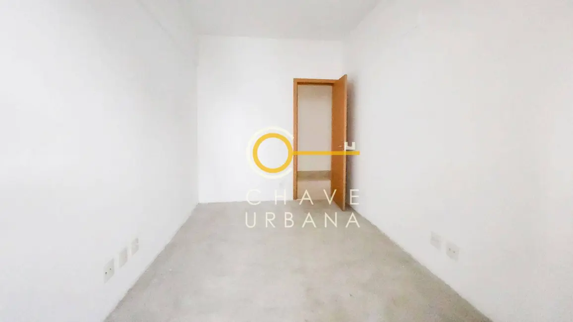 Foto 6 de Apartamento com 2 quartos à venda, 133m2 em Gonzaga, Santos - SP