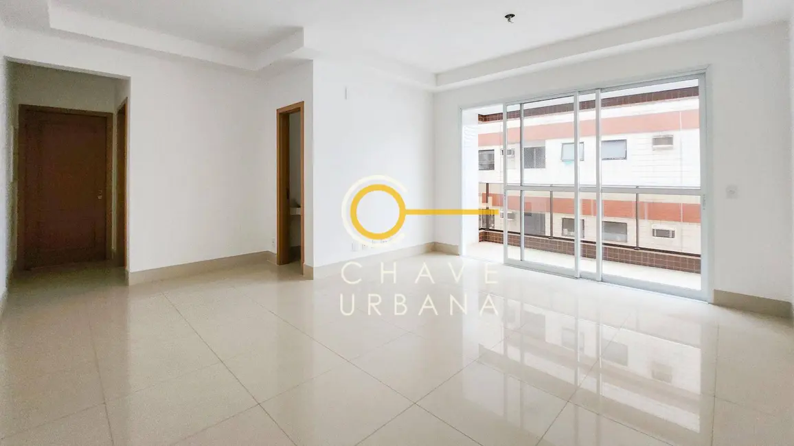 Foto 5 de Apartamento com 2 quartos à venda, 133m2 em Gonzaga, Santos - SP