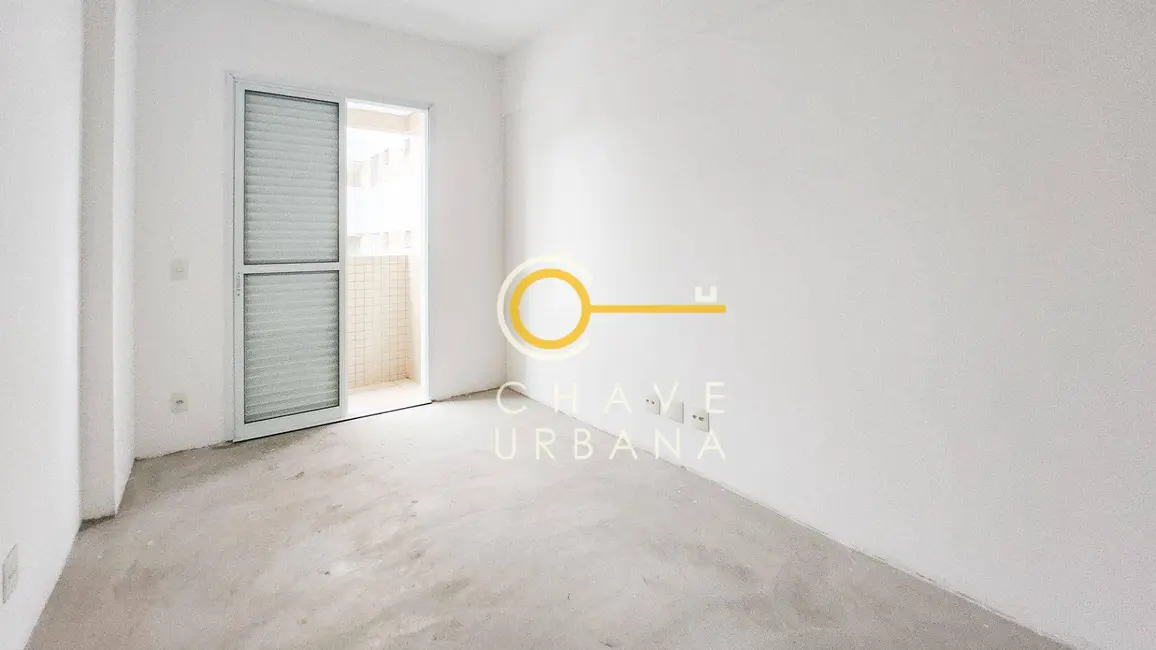 Foto 8 de Apartamento com 2 quartos à venda, 133m2 em Gonzaga, Santos - SP