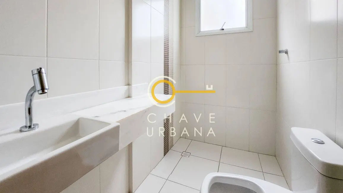 Foto 9 de Apartamento com 2 quartos à venda, 133m2 em Gonzaga, Santos - SP