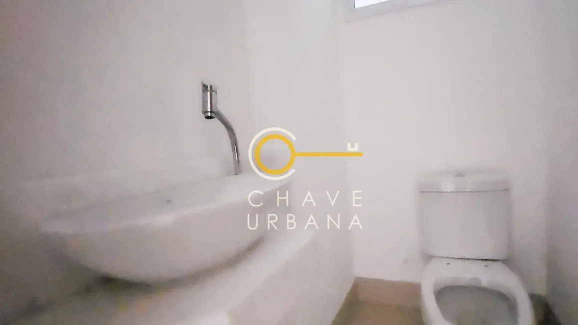 Foto 7 de Apartamento com 2 quartos à venda, 133m2 em Gonzaga, Santos - SP