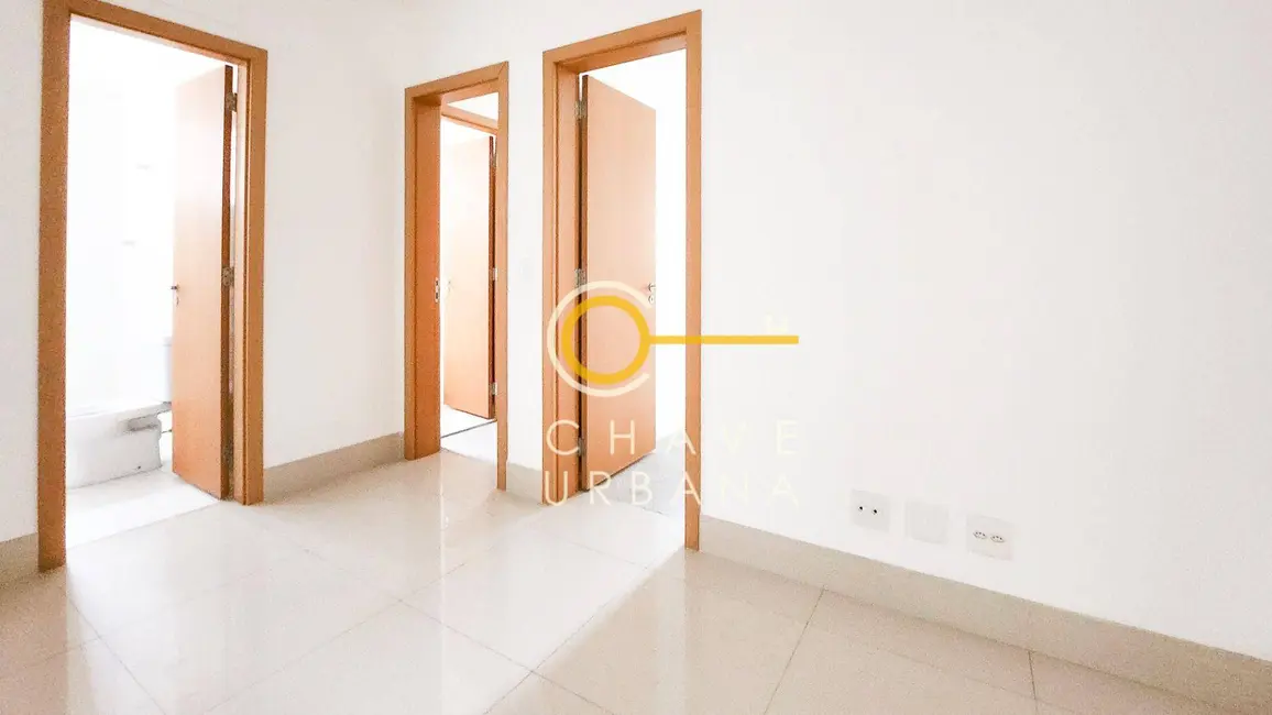 Foto 5 de Apartamento com 2 quartos à venda, 133m2 em Gonzaga, Santos - SP