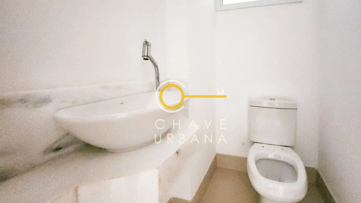 Foto 4 de Apartamento com 2 quartos à venda, 133m2 em Gonzaga, Santos - SP