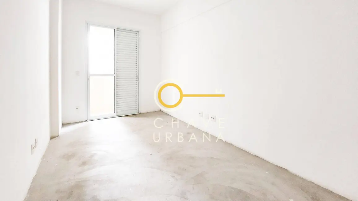 Foto 6 de Apartamento com 2 quartos à venda, 133m2 em Gonzaga, Santos - SP