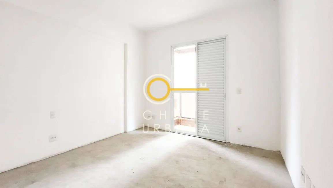 Foto 9 de Apartamento com 2 quartos à venda, 133m2 em Gonzaga, Santos - SP