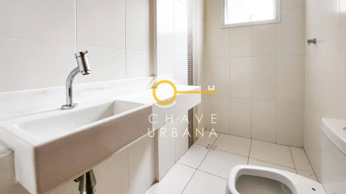 Foto 7 de Apartamento com 2 quartos à venda, 133m2 em Gonzaga, Santos - SP