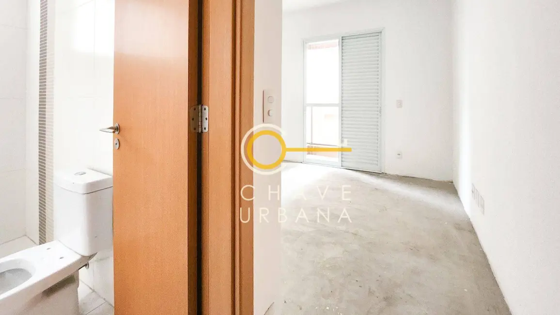 Foto 8 de Apartamento com 2 quartos à venda, 133m2 em Gonzaga, Santos - SP