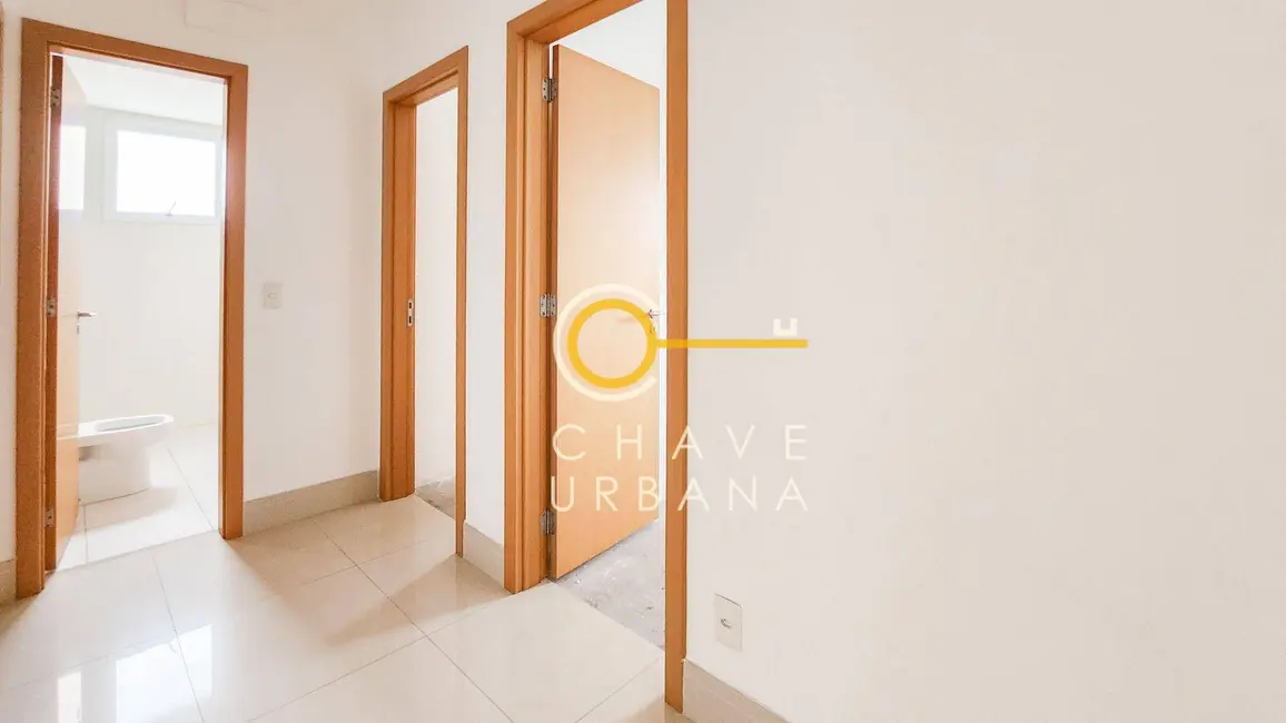 Foto 6 de Apartamento com 3 quartos à venda, 169m2 em Gonzaga, Santos - SP