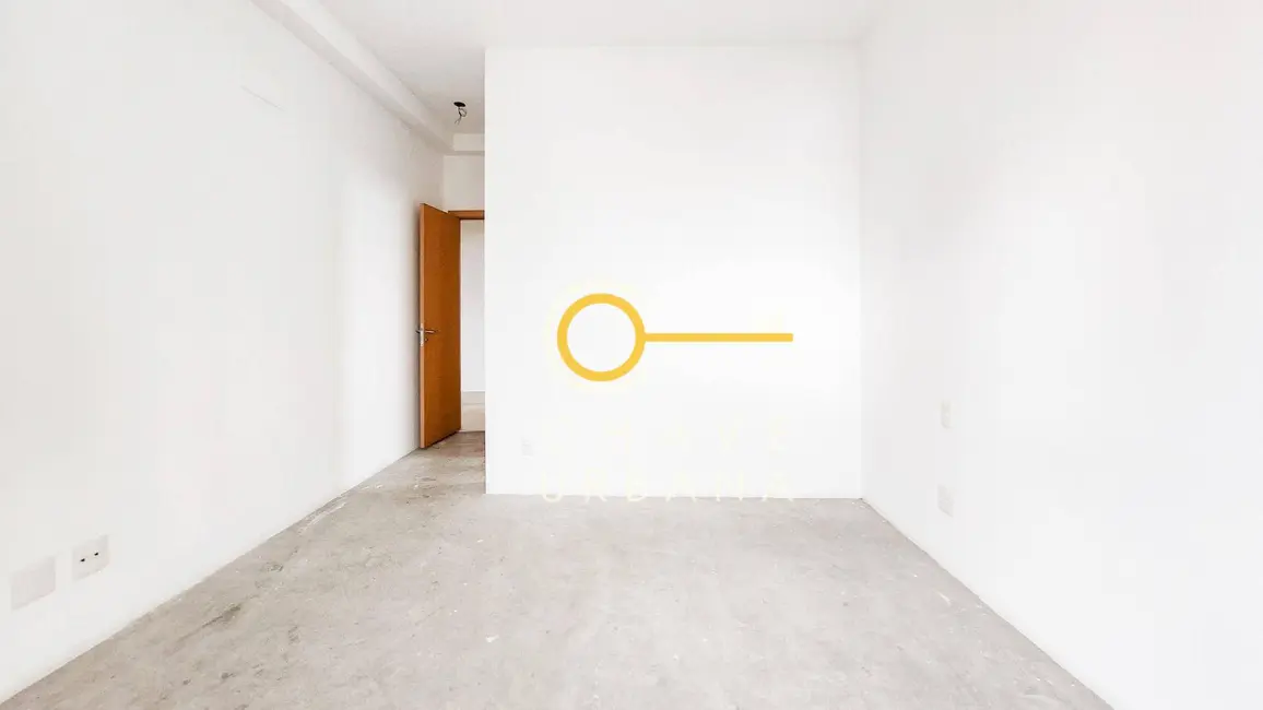 Foto 9 de Apartamento com 3 quartos à venda, 169m2 em Gonzaga, Santos - SP