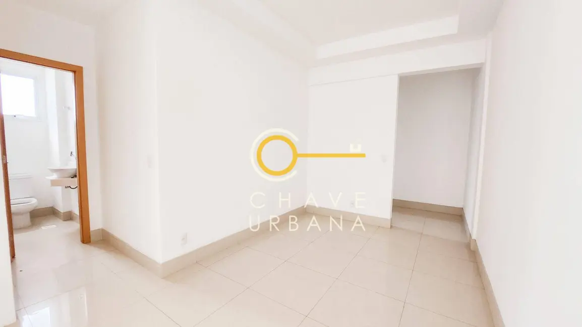 Foto 5 de Apartamento com 3 quartos à venda, 169m2 em Gonzaga, Santos - SP