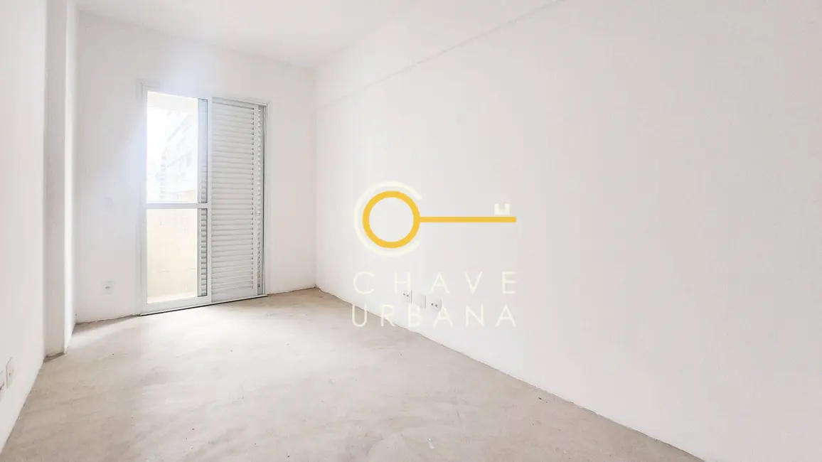 Foto 9 de Apartamento com 2 quartos à venda, 133m2 em Gonzaga, Santos - SP