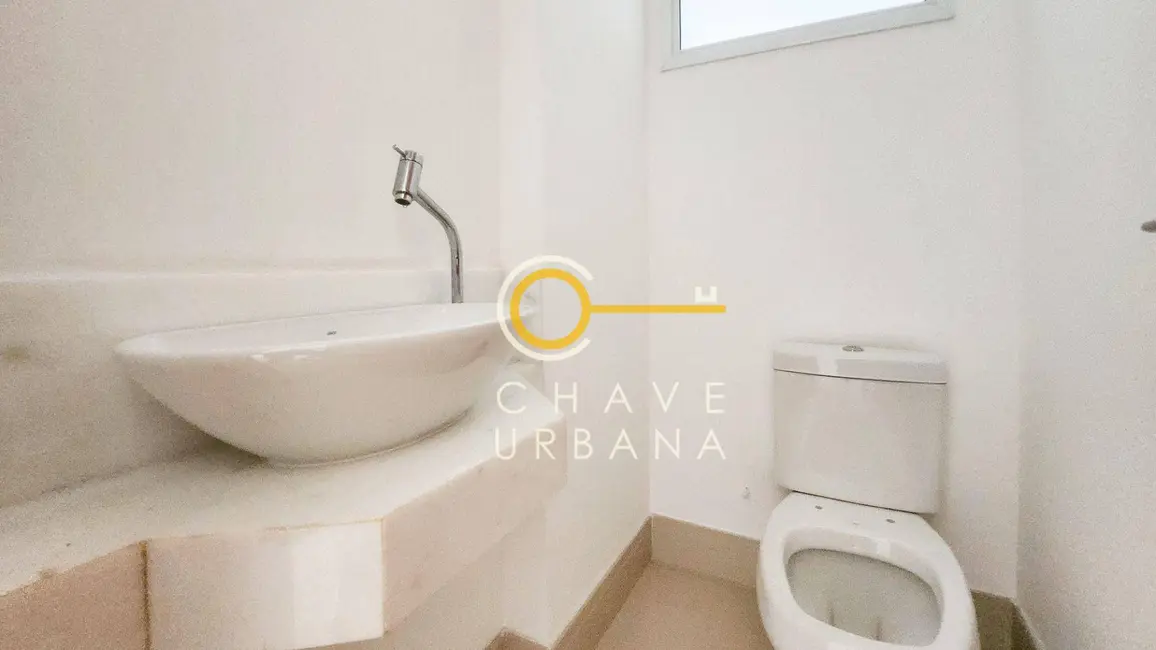 Foto 4 de Apartamento com 2 quartos à venda, 133m2 em Gonzaga, Santos - SP