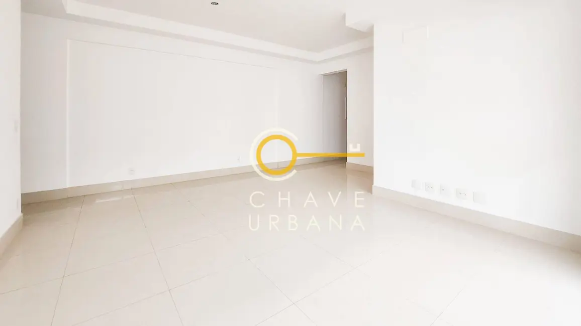 Foto 2 de Apartamento com 2 quartos à venda, 103m2 em Gonzaga, Santos - SP