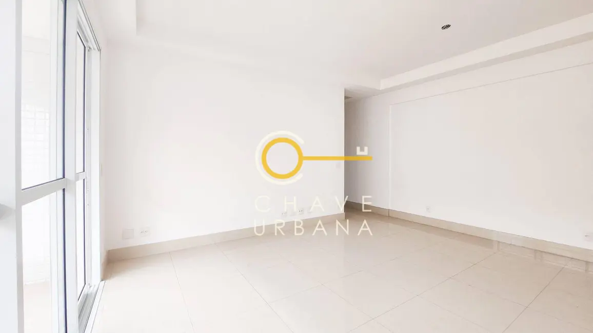 Foto 5 de Apartamento com 2 quartos à venda, 133m2 em Gonzaga, Santos - SP