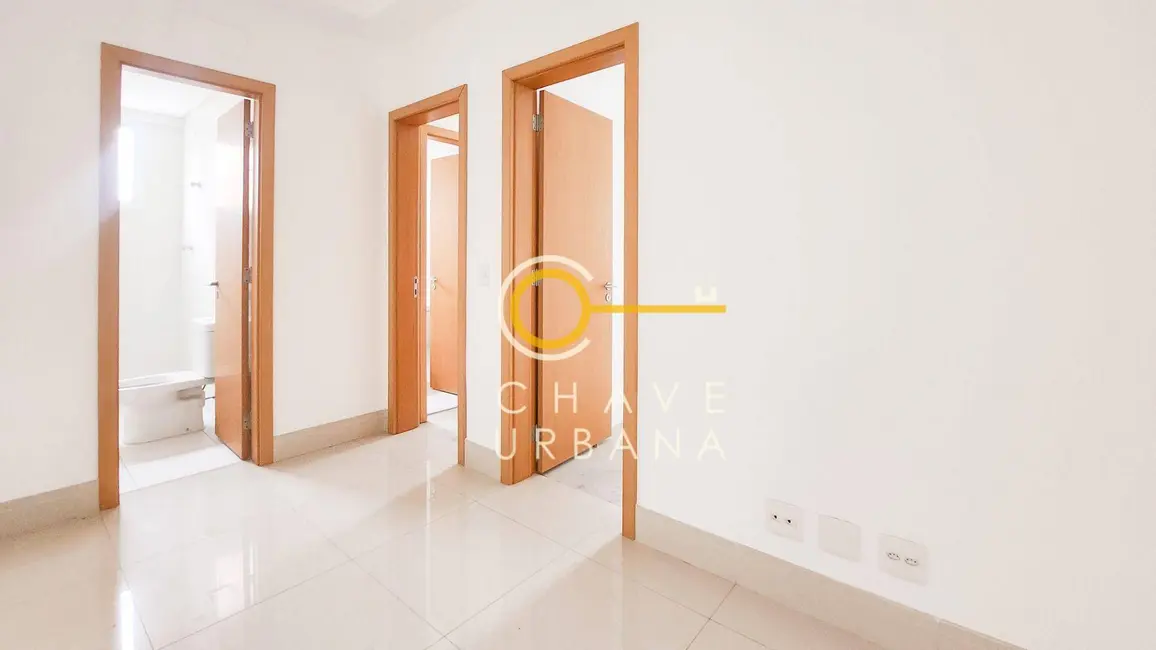 Foto 8 de Apartamento com 2 quartos à venda, 133m2 em Gonzaga, Santos - SP