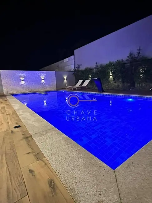 Foto 2 de Casa de Condomínio com 4 quartos à venda, 258m2 em Bertioga - SP