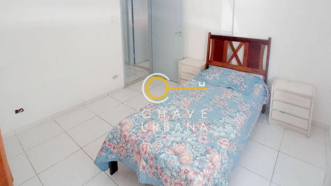 Foto 7 de Apartamento com 2 quartos à venda, 130m2 em Centro, Sao Vicente - SP