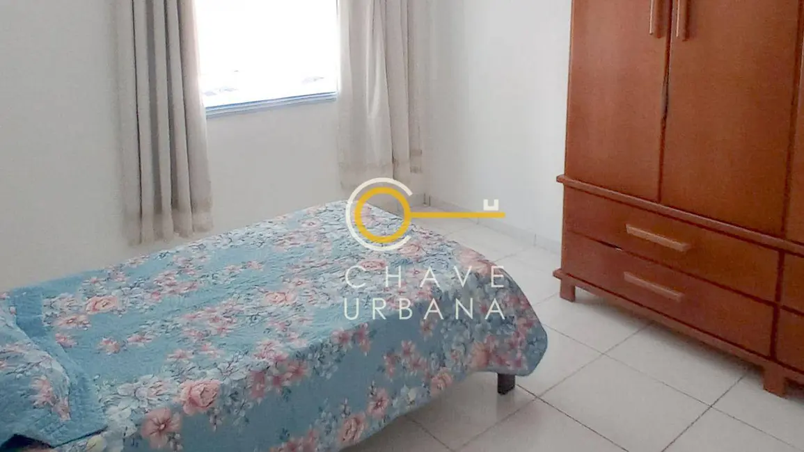 Foto 8 de Apartamento com 2 quartos à venda, 130m2 em Centro, Sao Vicente - SP