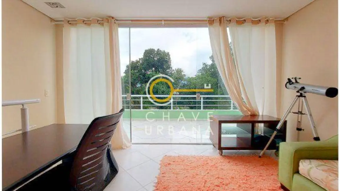 Foto 8 de Casa com 6 quartos à venda, 453m2 em Riviera de São Lourenço, Bertioga - SP