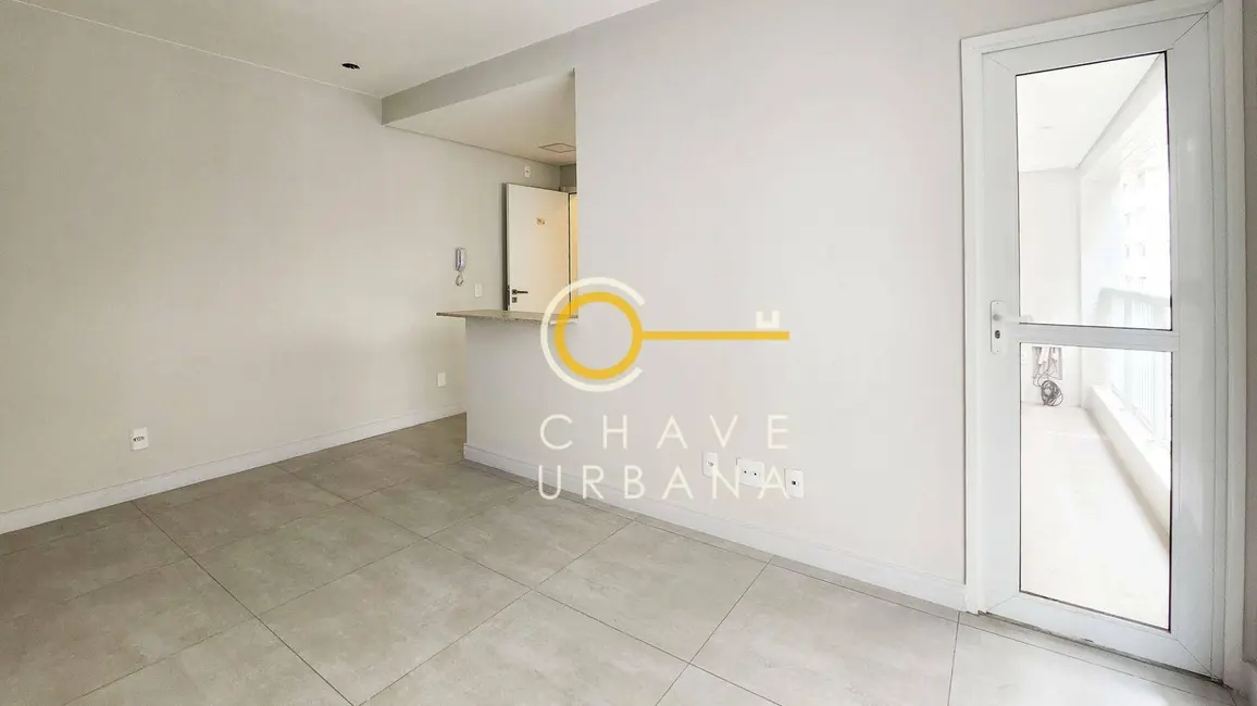 Foto 5 de Apartamento com 2 quartos à venda, 98m2 em Aparecida, Santos - SP