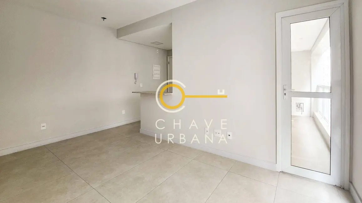 Apartamento com 2 quartos à venda, 98m2 em Aparecida, Santos - SP - imagem 9 Foto 9 de Apartamento com 2 quartos à venda, 98m2 em Aparecida, Santos - SP