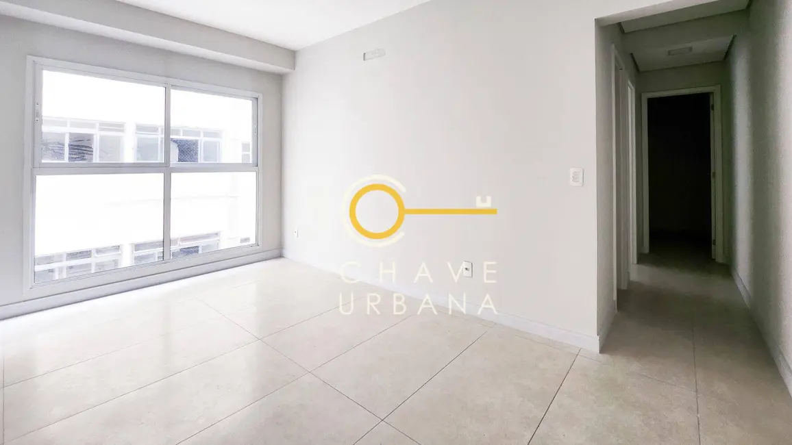 Apartamento com 2 quartos à venda, 98m2 em Aparecida, Santos - SP - imagem 3 Foto 3 de Apartamento com 2 quartos à venda, 98m2 em Aparecida, Santos - SP