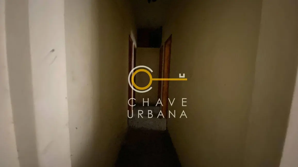 Apartamento com 3 quartos à venda, 125m2 em Santos - SP - imagem 9 Foto 9 de Apartamento com 3 quartos à venda, 125m2 em Santos - SP