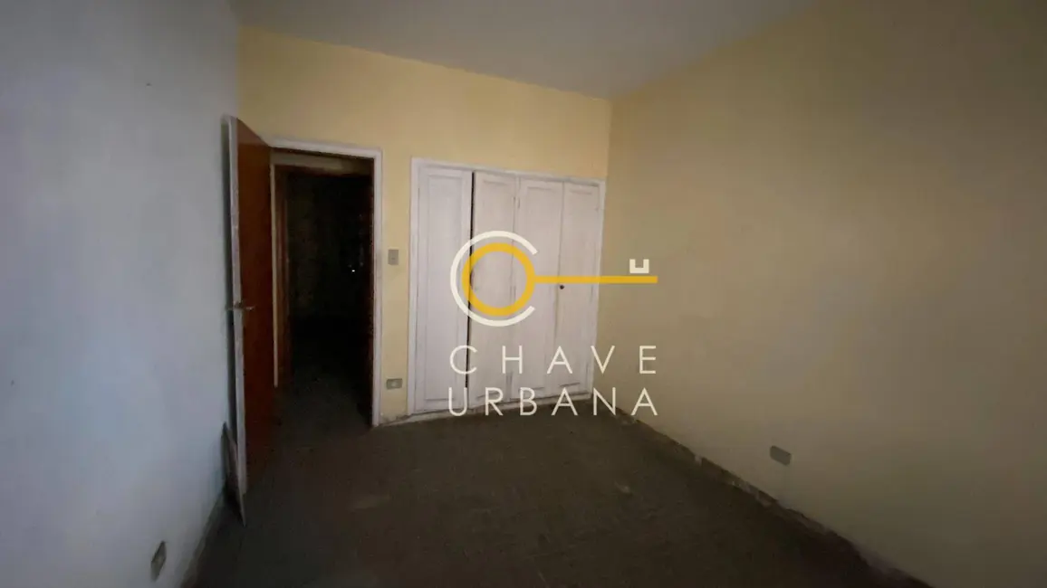 Apartamento com 3 quartos à venda, 125m2 em Santos - SP - imagem 3 Foto 3 de Apartamento com 3 quartos à venda, 125m2 em Santos - SP