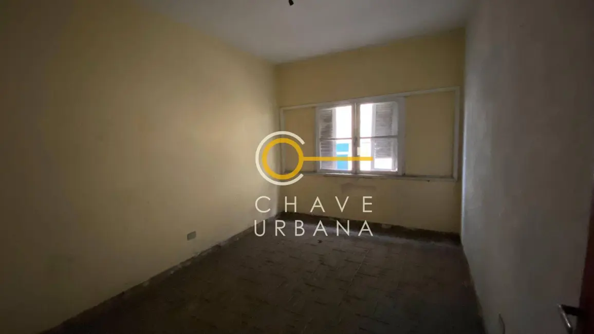 Apartamento com 3 quartos à venda, 125m2 em Santos - SP - imagem 5 Foto 5 de Apartamento com 3 quartos à venda, 125m2 em Santos - SP