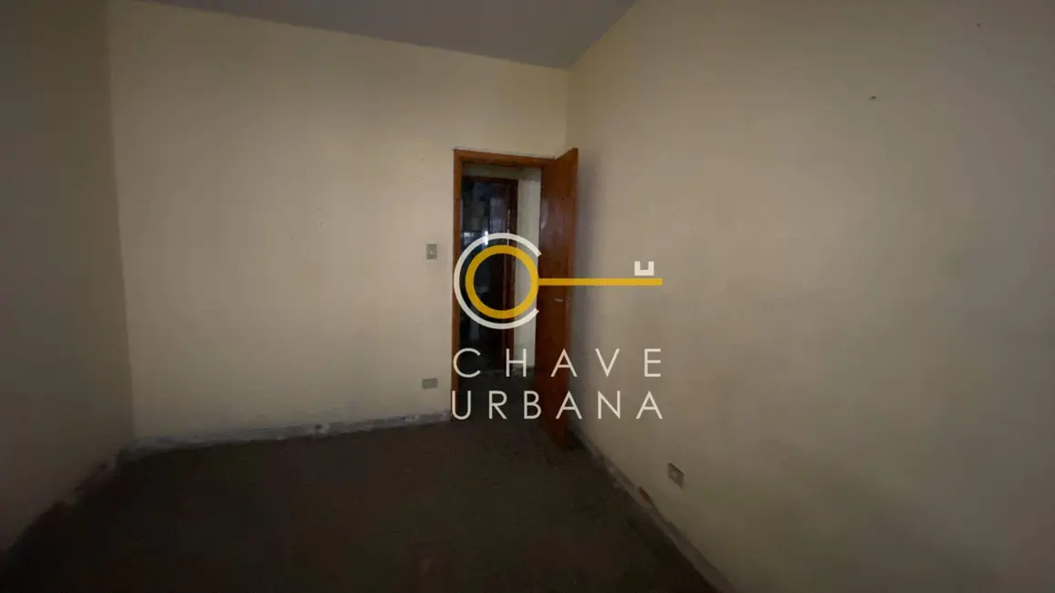 Apartamento com 3 quartos à venda, 125m2 em Santos - SP - imagem 4 Foto 4 de Apartamento com 3 quartos à venda, 125m2 em Santos - SP