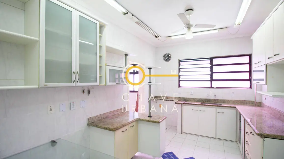 Foto 6 de Casa com 3 quartos à venda, 175m2 em Aparecida, Santos - SP