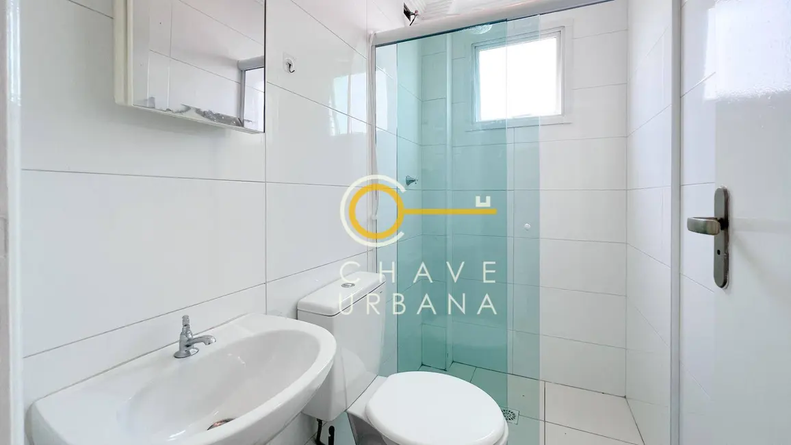 Apartamento com 2 quartos à venda, 94m2 em Praia Grande - SP - imagem 9 Foto 9 de Apartamento com 2 quartos à venda, 94m2 em Praia Grande - SP