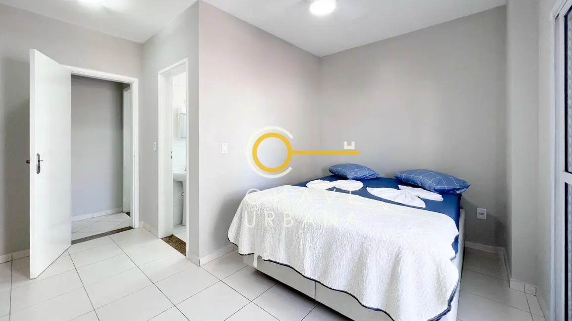 Apartamento com 2 quartos à venda, 94m2 em Praia Grande - SP - imagem 7 Foto 7 de Apartamento com 2 quartos à venda, 94m2 em Praia Grande - SP