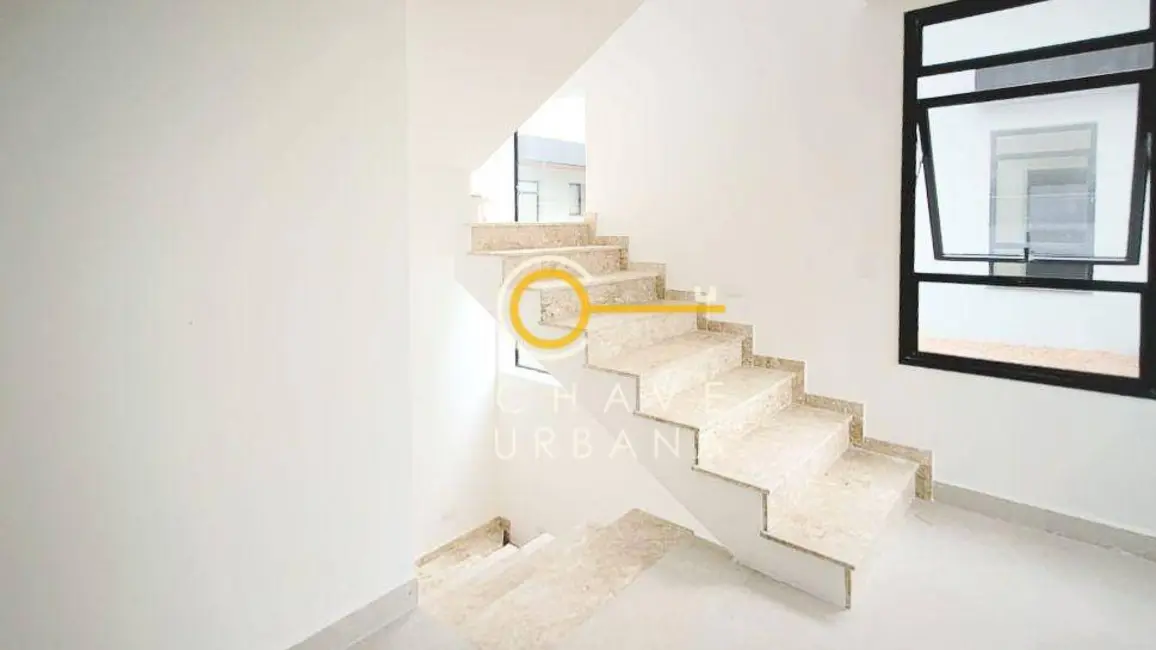 Foto 6 de Casa de Condomínio com 3 quartos à venda, 180m2 em Sao Sebastiao - SP