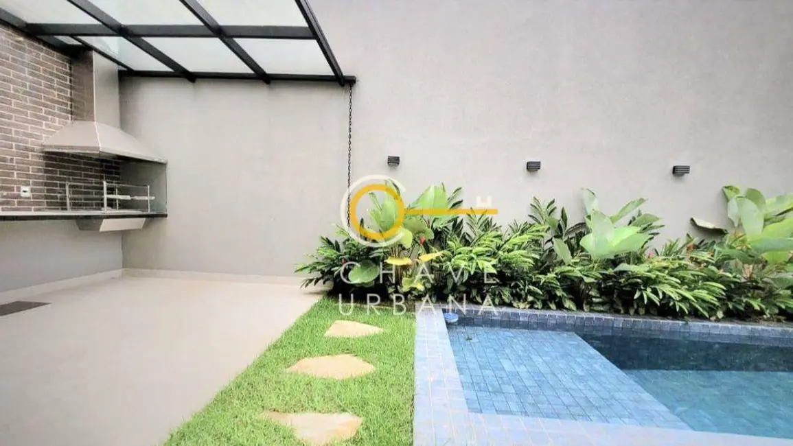 Foto 5 de Casa de Condomínio com 3 quartos à venda, 180m2 em Sao Sebastiao - SP