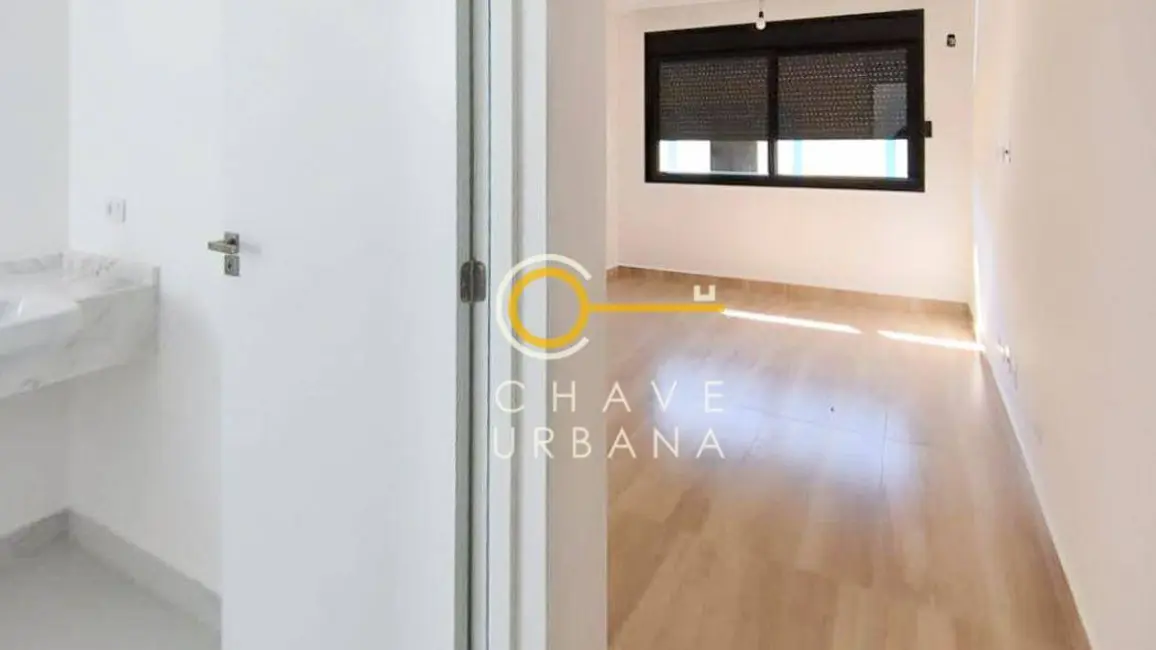 Foto 9 de Casa de Condomínio com 3 quartos à venda, 180m2 em Sao Sebastiao - SP