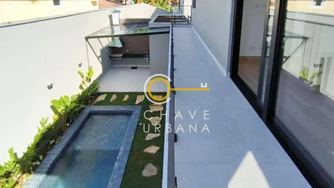 Foto 3 de Casa de Condomínio com 3 quartos à venda, 180m2 em Sao Sebastiao - SP