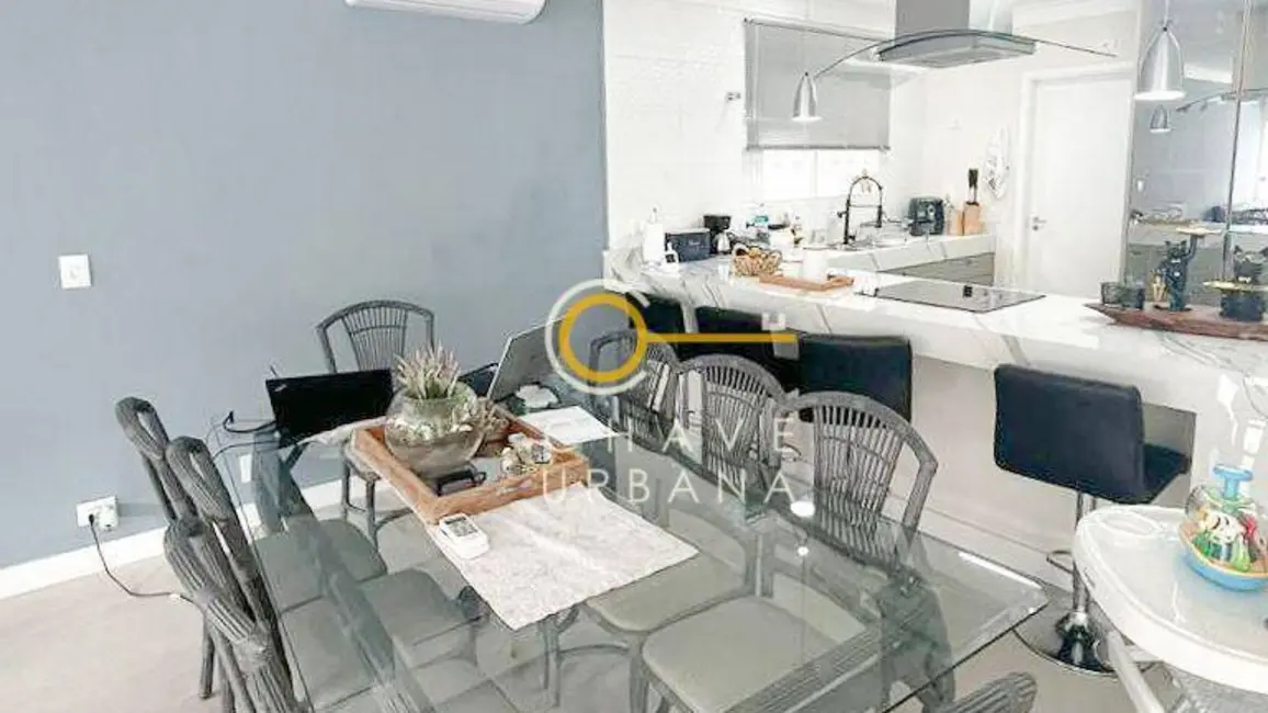 Casa de Condomínio com 4 quartos à venda, 255m2 em Acapulco, Guaruja - SP - imagem 7 Foto 7 de Casa de Condomínio com 4 quartos à venda, 255m2 em Acapulco, Guaruja - SP